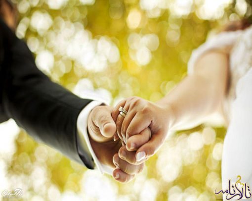 8 مورد از معیارهای مهم و تاثیرگذار در ازدواج از دیدگاه کفویت (قسمت دوم)